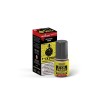 VAPORART FUCKSTARD 10 ML TPD.