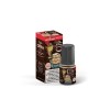 VAPORART THE CUP 10 ML TPD.