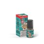 VAPORART COOL CUP 10 ML TPD.