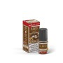 VAPORART BLANKO 10 ML TPD.