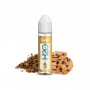 AROMA ADG H2O COOKIE IN 60 ML