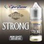 AROMA CYBER FLAVOUR STRONG MINI SHOT 10 ML
