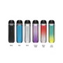 VAPORESSO LUXE QS 1000 MAH