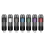 VAPORESSO LUXE X 1500 MAH 40 W
