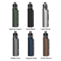 VAPORESSO PT80 S POD MOD KIT 80 W