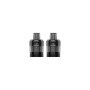 VAPORESSO POD DI RICAMBIO PT60 / PT80 2 PCS