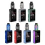 GEEKVAPE KIT AEGIS X TOUCH T200