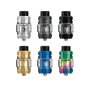 GEEKVAPE Z SUBOHM TANK SE 5.5 ML