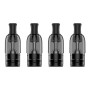 GEEKVAPE POD DI RICAMBIO WENAX M1 / M2 0.8 OHM 4 PCS