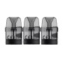 GEEKVAPE POD DI RICAMBIO WENAX MESH H1 1.4 OHM 3 PCS