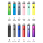 GEEKVAPE WENAX H1 POD KIT 1000 MAH