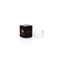 GEEKVAPE VETRO DI RICAMBIO Z MAX 4 ML