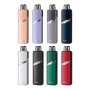 INNOKIN KIT SCEPTRE 2 1400 MAH
