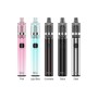 INNOKIN GO S KIT 1500 MAH