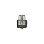 INNOKIN POD DI RICAMBIO SCEPTRE 2 MTL / RDL 3 ML