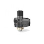 INNOKIN POD KROMA-Z 0.8 OHM 4.5 ML