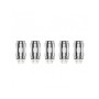 INNOKIN S COIL 0.6 OHM 5 PCS