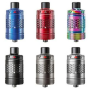 ASPIRE NAUTILUS 3 S 24 MM 3.75 ML