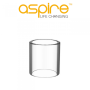 ASPIRE VETRO DI RICAMBIO NAUTILUS NANO 2 ML