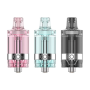 INNOKIN GO S TANK USA E GETTA 2 ML