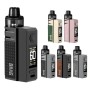 VOOPOO DRAG E 60 KIT 2550 MAH 60 W