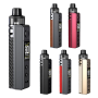 VOOPOO DRAG H 80S KIT 80 W