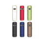 VOOPOO VMATE E 1200 MAH 20 W PROMOZIONE OGNI 2 KIT ACQUISTATI 1 KIT IN OMAGGIO