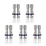 VOOPOO COIL H80S / DRAG E60 / DRAG S/X PnP-TW15 0.15 OHM 5 PCS