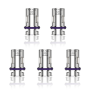 VOOPOO COIL H80S / DRAG E60 / DRAG S/X PnP-TW20 0.2 OHM 5 PCS