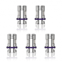 VOOPOO COIL H80S / DRAG E60 / DRAG S/X PnP-TW30 0.3 OHM 5 PCS