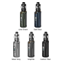 VOOPOO ARGUS XT KIT 100 W