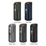 VOOPOO BOX ARGUS XT 100 W