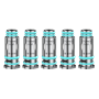 VOOPOO COIL DORIC 20 / DRAG Q ITO M0 0.5 OHM