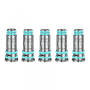 VOOPOO COIL DORIC 20 / DRAG Q ITO M2 1 OHM