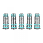 VOOPOO COIL DORIC 20 / DRAG Q ITO M3 1.2 OHM