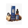AROMA CONCENTRATO A d G RESERV CAFE 20ML