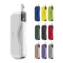 KIWI STARTER KIT CON POWER BANK 1450 MAH