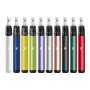 KIWI PEN KIT 400 MAH