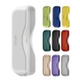 KIWI POWER BANK 1450 MAH