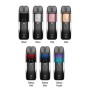 VAPORESSO LUXE XR 1500 MAH 40 W