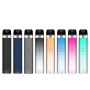 VAPORESSO XROS 3 1000 MAH