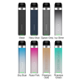 VAPORESSO XROS 3 MINI 1000 MAH