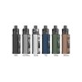 VAPORESSO PT60 POD MOD KIT 2500 MAH 60 W