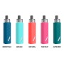 ASPIRE KIT VILTER FUN MOD KIT 400 MAH