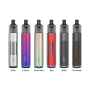 ASPIRE FLEXUS STIK POD MOD 1200 MAH