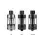 ASPIRE NAUTILUS 3 22 MM 3 ML