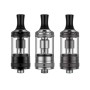 ASPIRE NAUTILUS NANO 2 ML