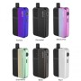 ASPIRE FLEXUS BLOK POD MOD 1200 MAH