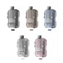 ASPIRE GOTEK X 650 MAH