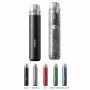 ASPIRE CYBER S POD MOD 700 MAH
